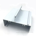/msite/products/detail/productid/62786353/id/1510872.html